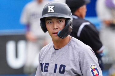 清原正吾の進路は？今後もプロ野球を目指すのか？